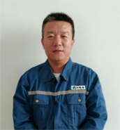 ���� �аl(f��)����(j��ng)��