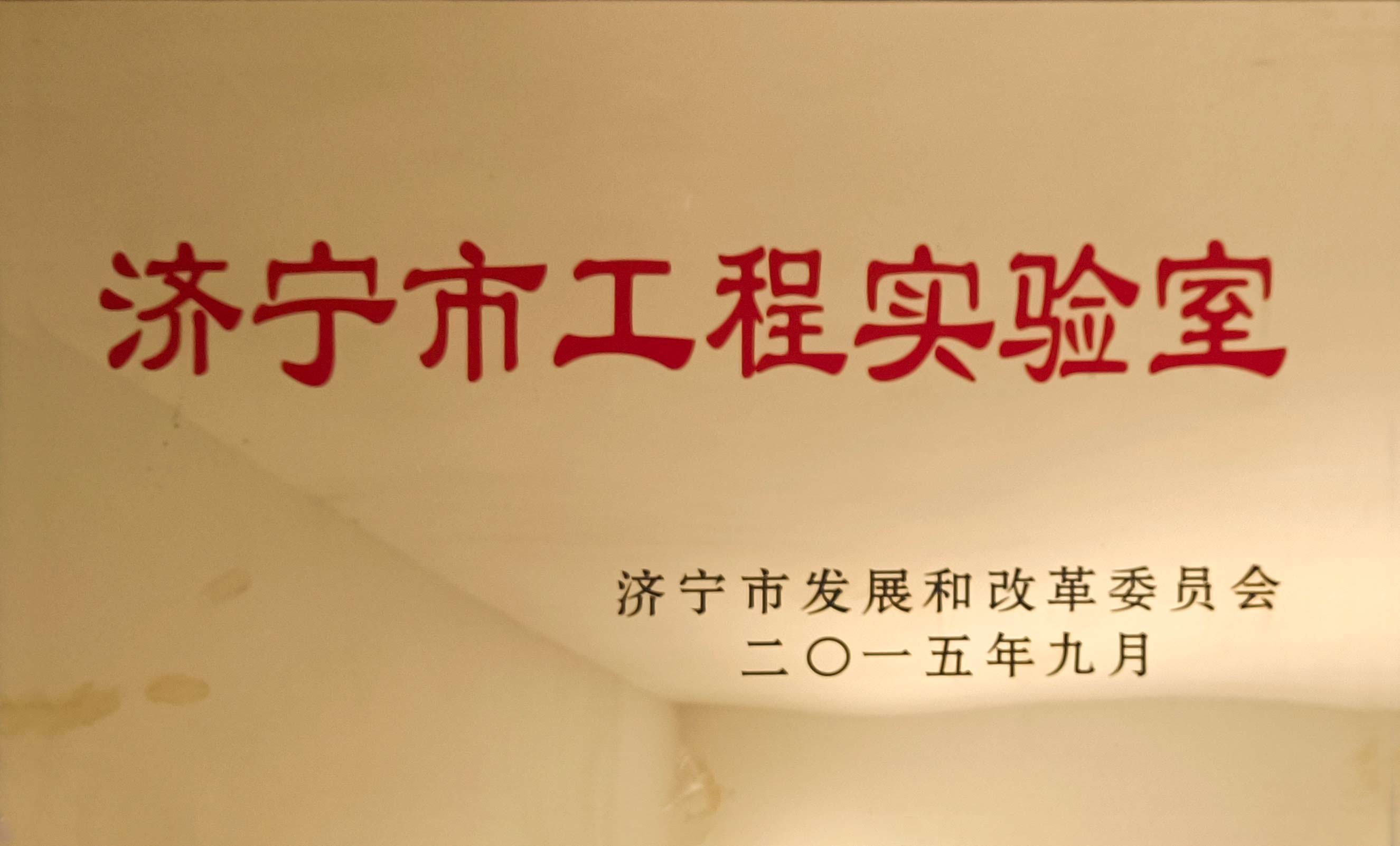 �����й��̌����