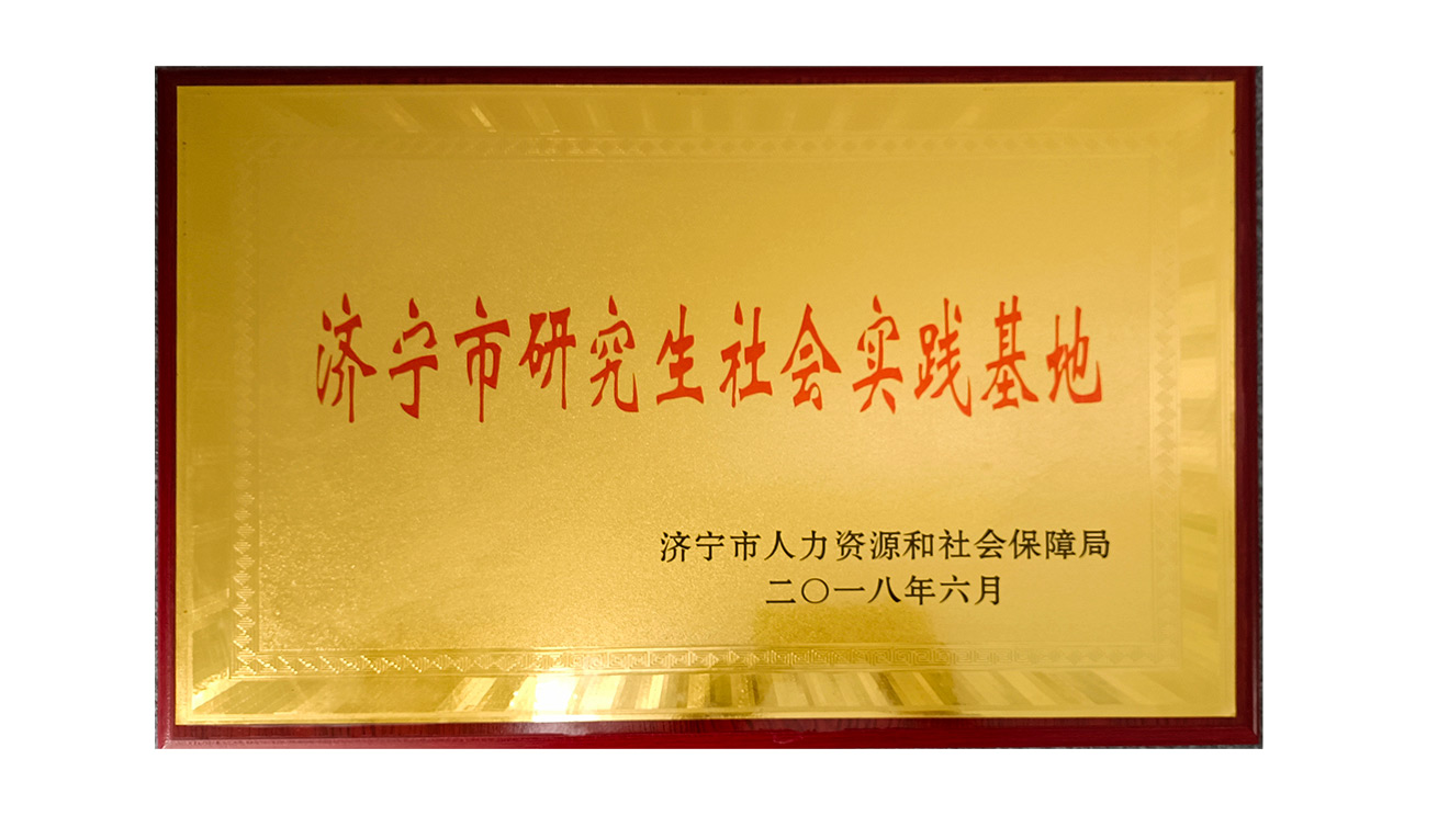 �������о���������`����