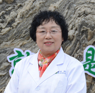 ���÷ ��W����