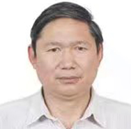 ���� �߼����̎�