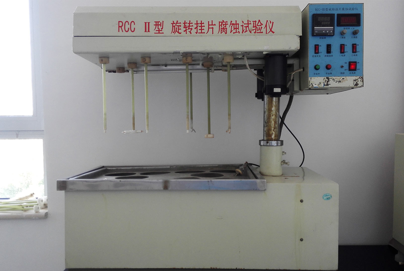 ���D(zhu��n)��Ƭ���g���x