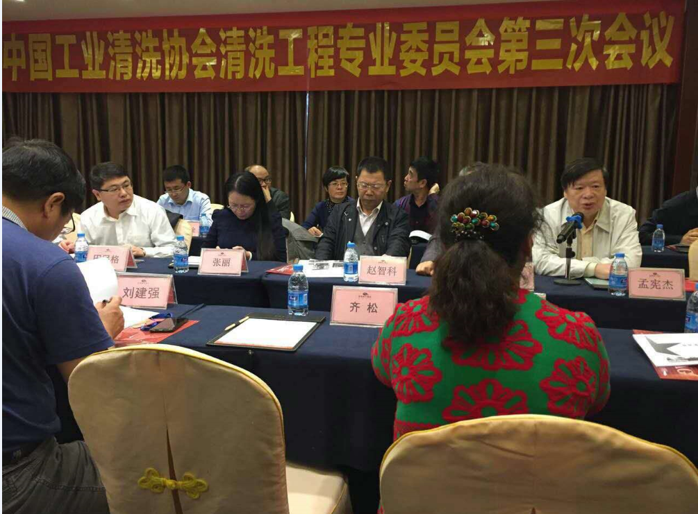 QQ圖片20170123102613.png QQ圖片20170123102613.png