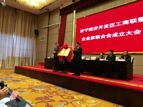 IMG_20170327_104155.jpg IMG_20170327_104155.jpg