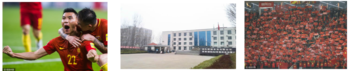 QQ圖片20170517090942.png QQ圖片20170517090942.png