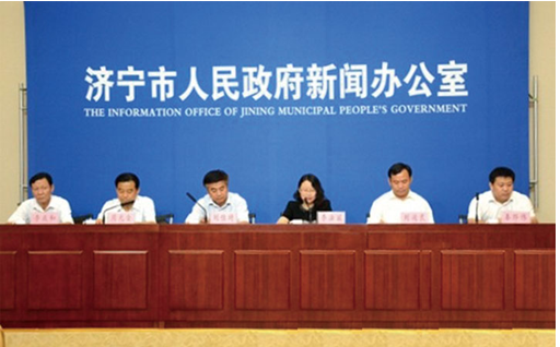 圖片.png 圖片.png