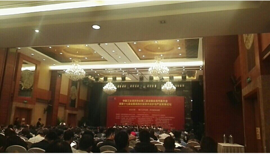 圖片.png 圖片.png