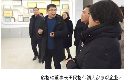 圖片.png 圖片.png