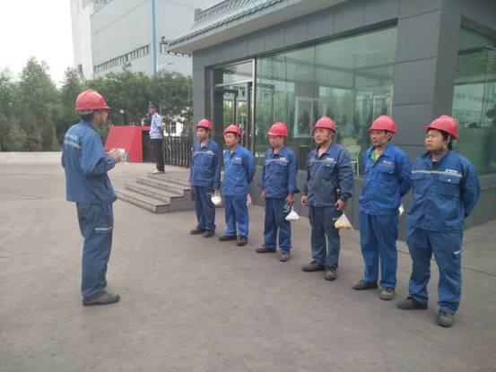 image002.jpg image002.jpg