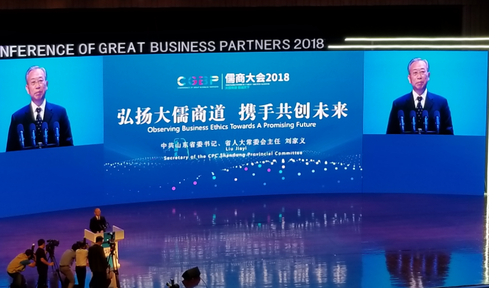 圖片.png 圖片.png