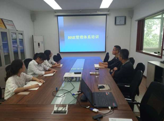 圖片.png 圖片.png