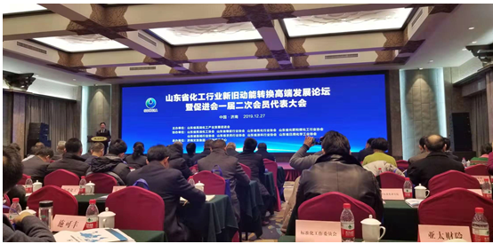 QQ圖片20191230092015.png QQ圖片20191230092015.png