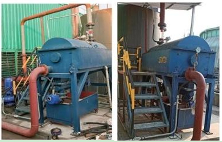 364D7C4B-2E23-44ff-A3EF-49C11A694301.jpg 364D7C4B-2E23-44ff-A3EF-49C11A694301.jpg