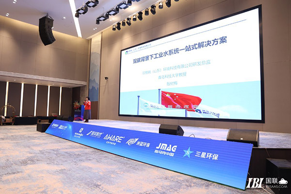 場景.jpg 場景.jpg