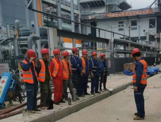 圖片.png 圖片.png