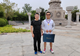 圖片.png 圖片.png