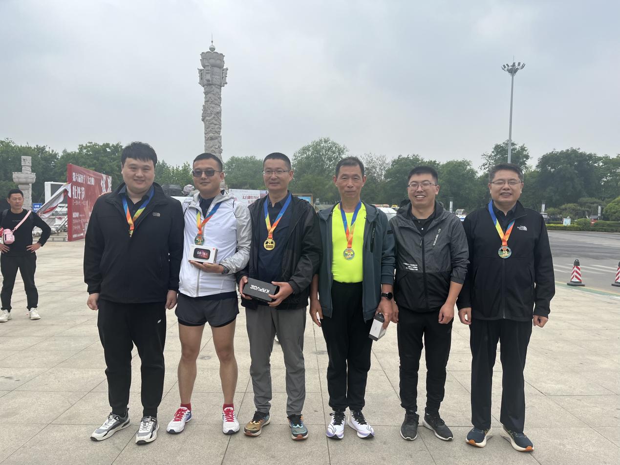 環(huán)湖6.jpeg 環(huán)湖6.jpeg