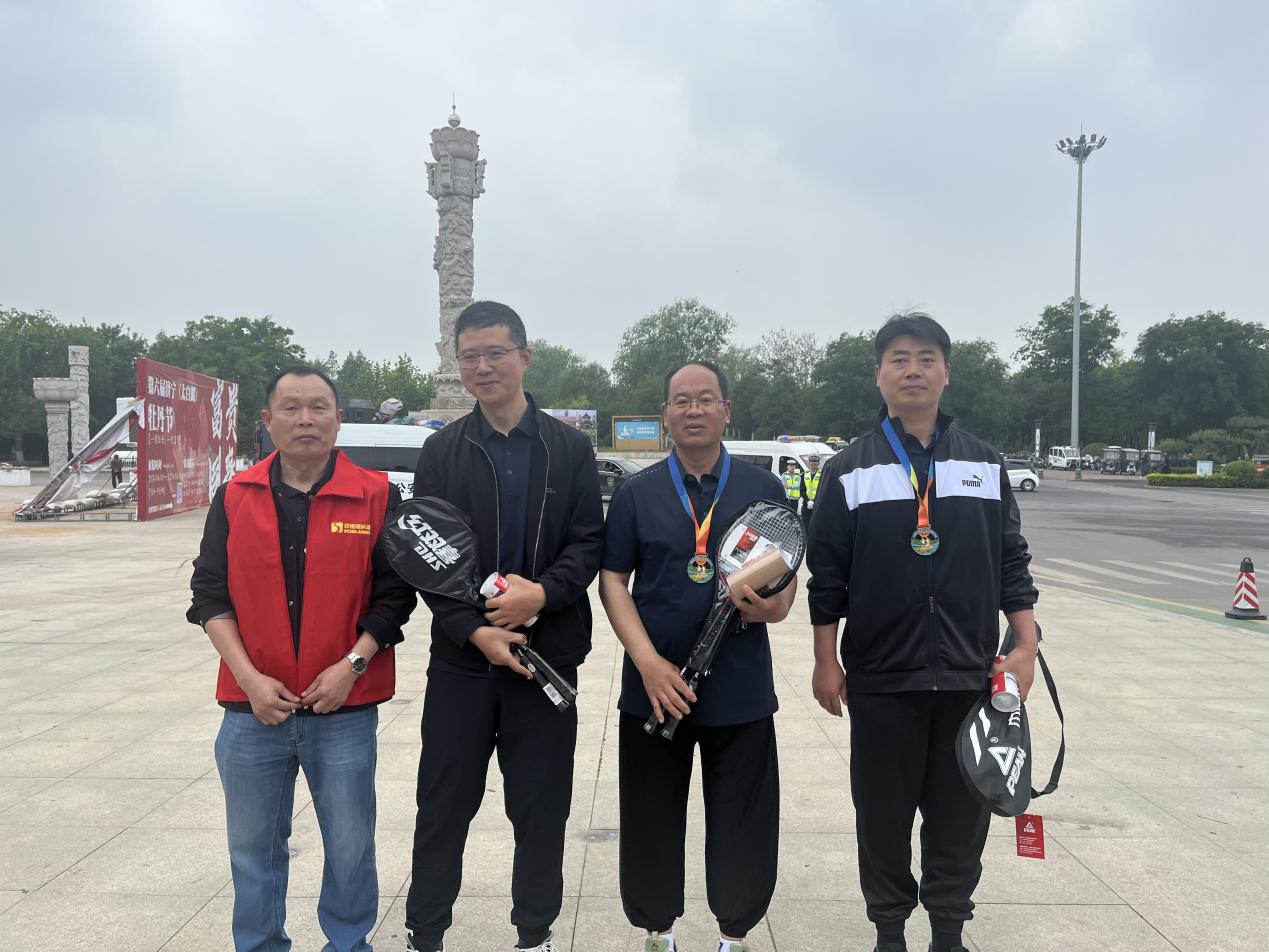 環(huán)湖7.jpeg 環(huán)湖7.jpeg