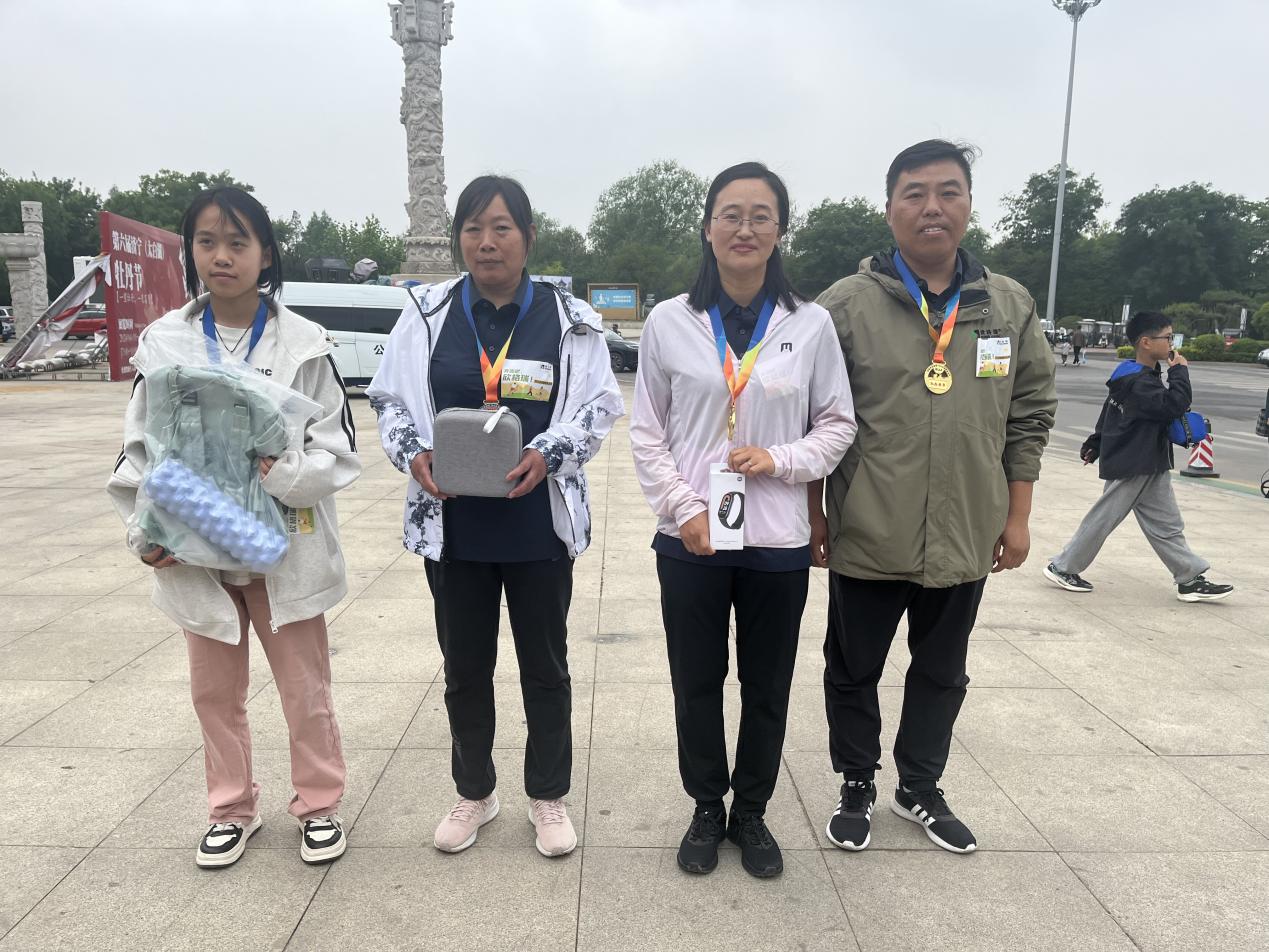 環(huán)湖9.jpeg 環(huán)湖9.jpeg