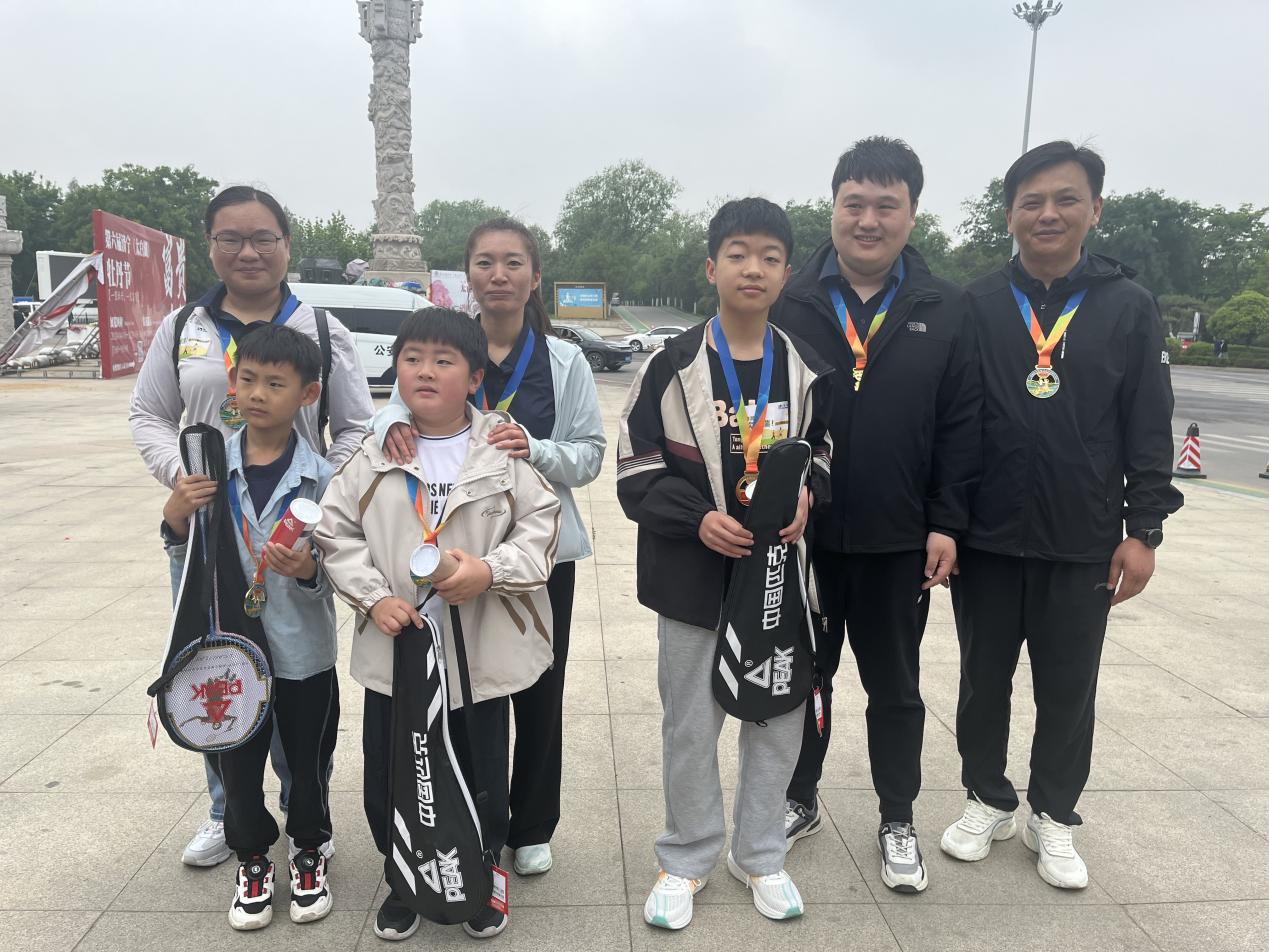 環(huán)湖10.jpeg 環(huán)湖10.jpeg