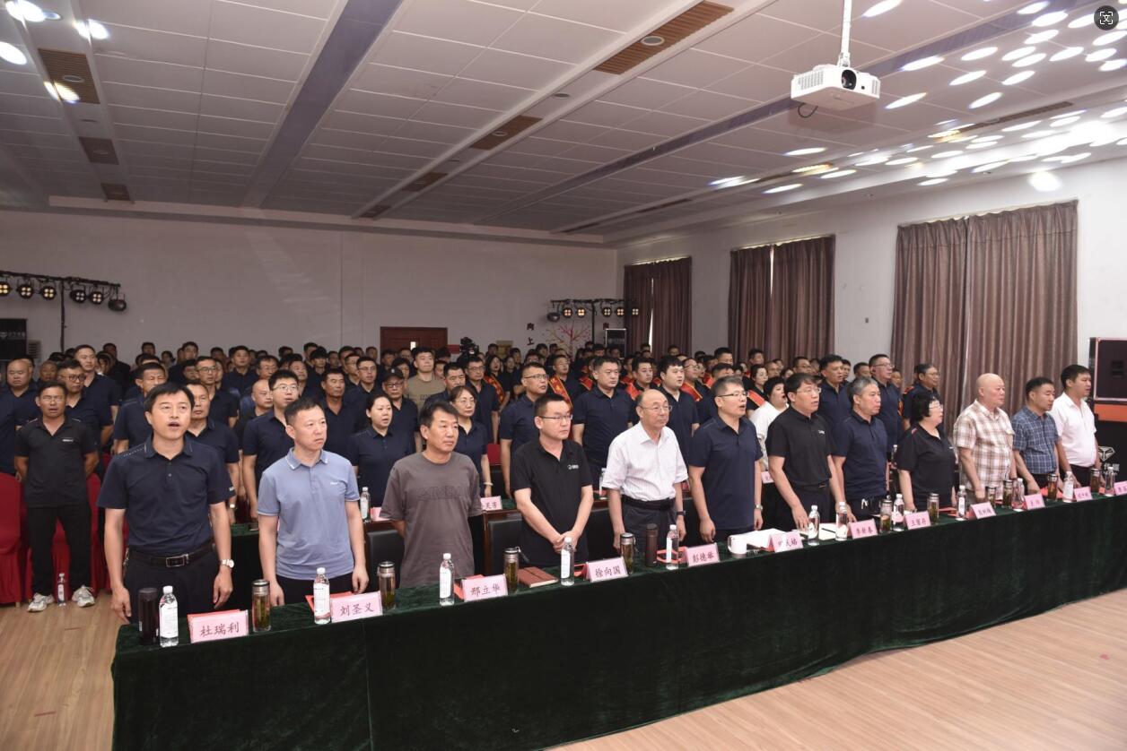 年會(huì)3.jpg 年會(huì)3.jpg