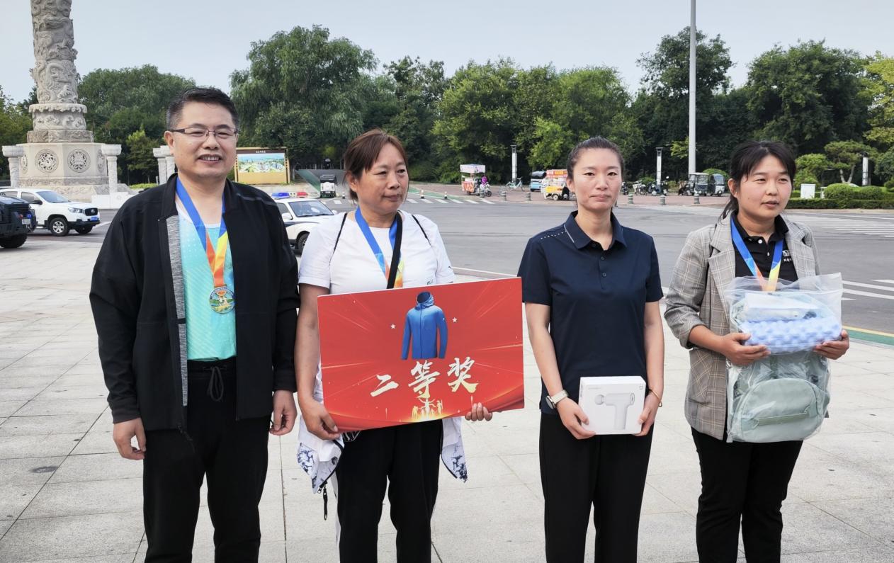 奔跑7.jpeg 奔跑7.jpeg