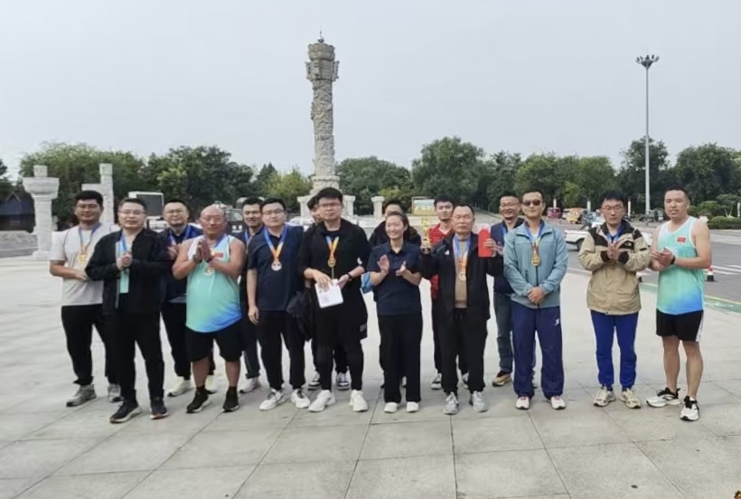 奔跑9.jpeg 奔跑9.jpeg