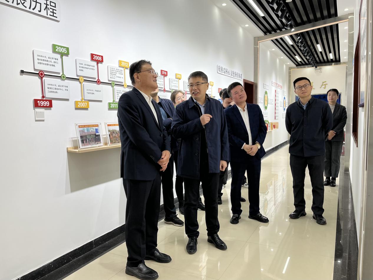 工商�?.jpeg 工商�?.jpeg