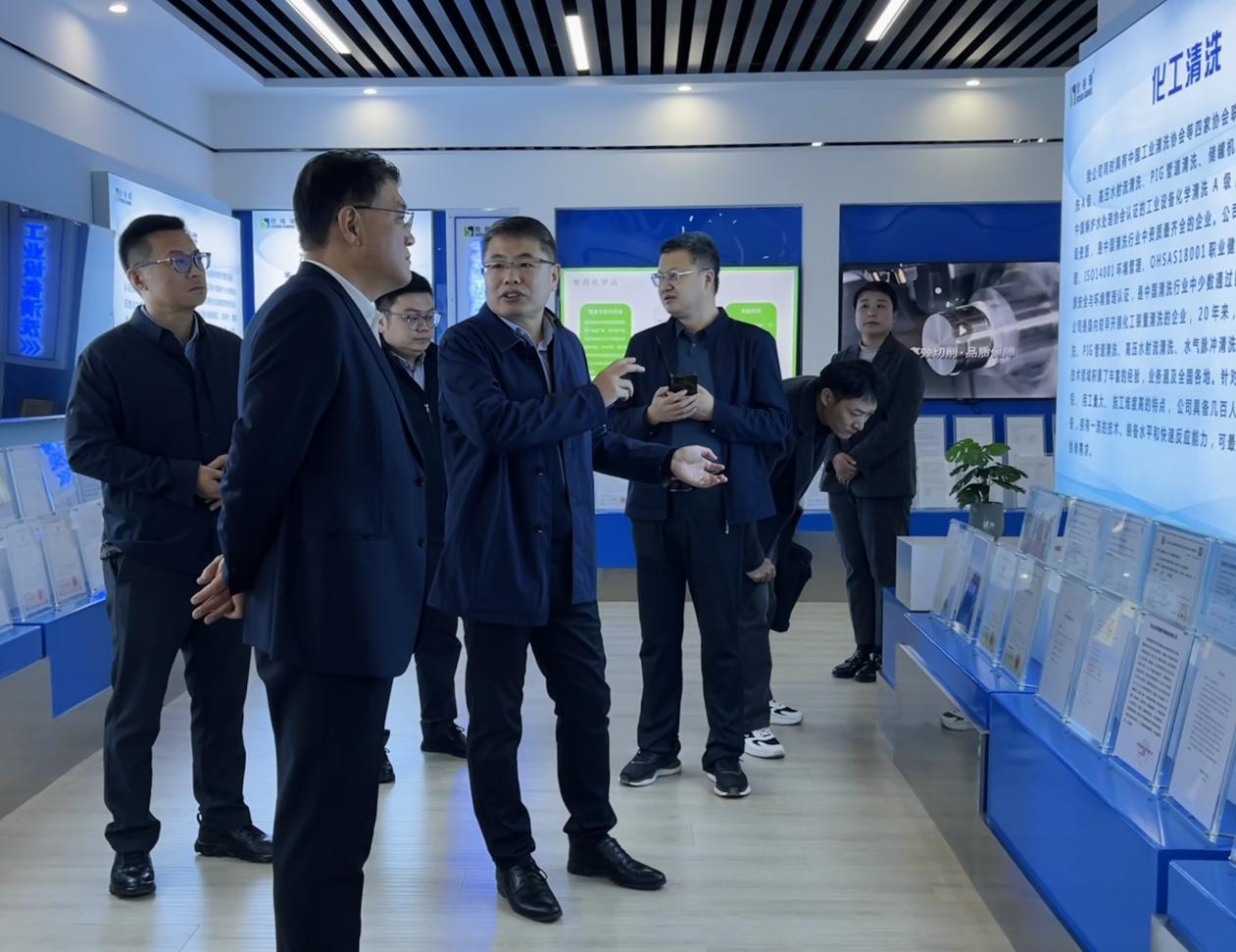 工商�?.jpeg 工商�?.jpeg