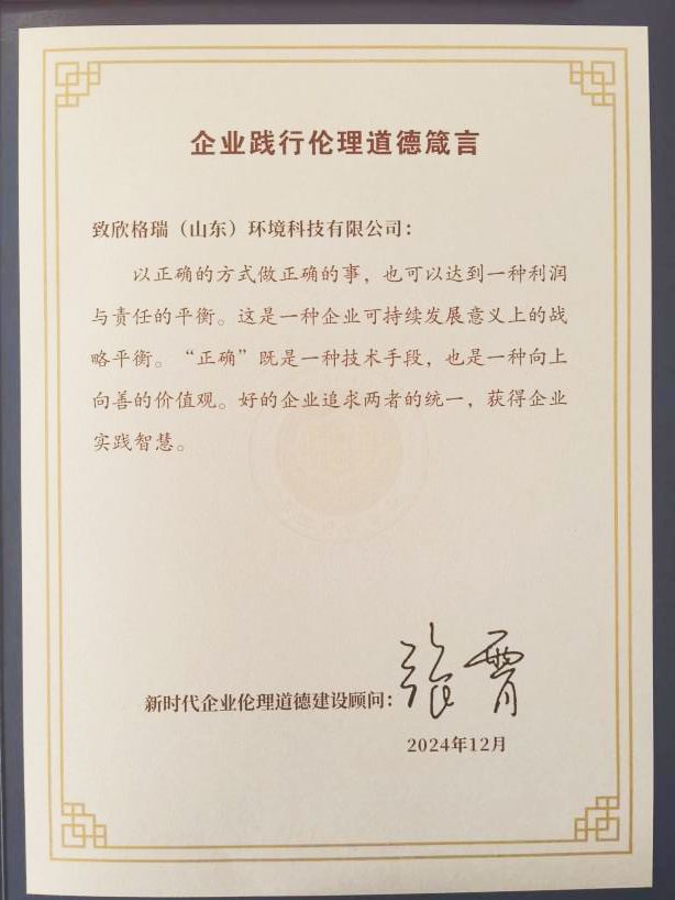 張霄3.jpeg 張霄3.jpeg