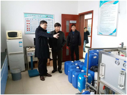 �Ї�(gu��)ʯ�͹��̽��O(sh��)�f(xi��)��(hu��)�����f(xi��)��(hu��)�����W�R�ҹ�˾ָ��(d��o)��ȫ����