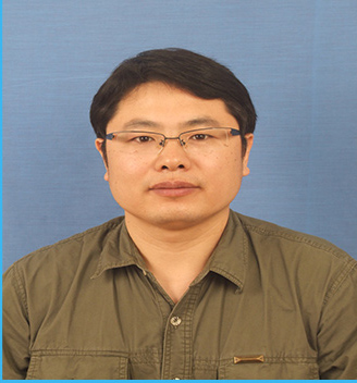 �о�Ժ���˴�����