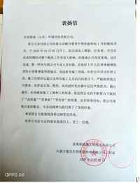 �͑�rֵ����ӛ���D���^���_���� ������(n��i)�ɵ���偠t���W(xu��)��ϴ�Ŀʩ��ӛ