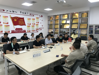 �����Ҳ�����W�������� ����������˾�߹܈F꠸����݅��L�W��