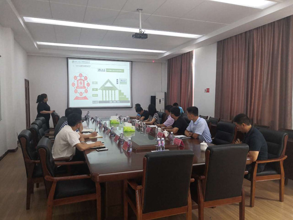 ��(j��)��̼�ؼ��F(tu��n)�I(l��ng)��(d��o)�W�R�������������װ͡���(j��ng)�I(y��ng)