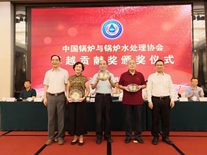 �Ї�(gu��)偠t�c偠tˮ̎��f(xi��)��(hu��)����Õ�(hu��)�T�������(hu��)���׌�偠t�ƌW(xu��)���g(sh��)��(ji��ng)?l��)C��(ji��ng)���(hu��)�������_(k��i)