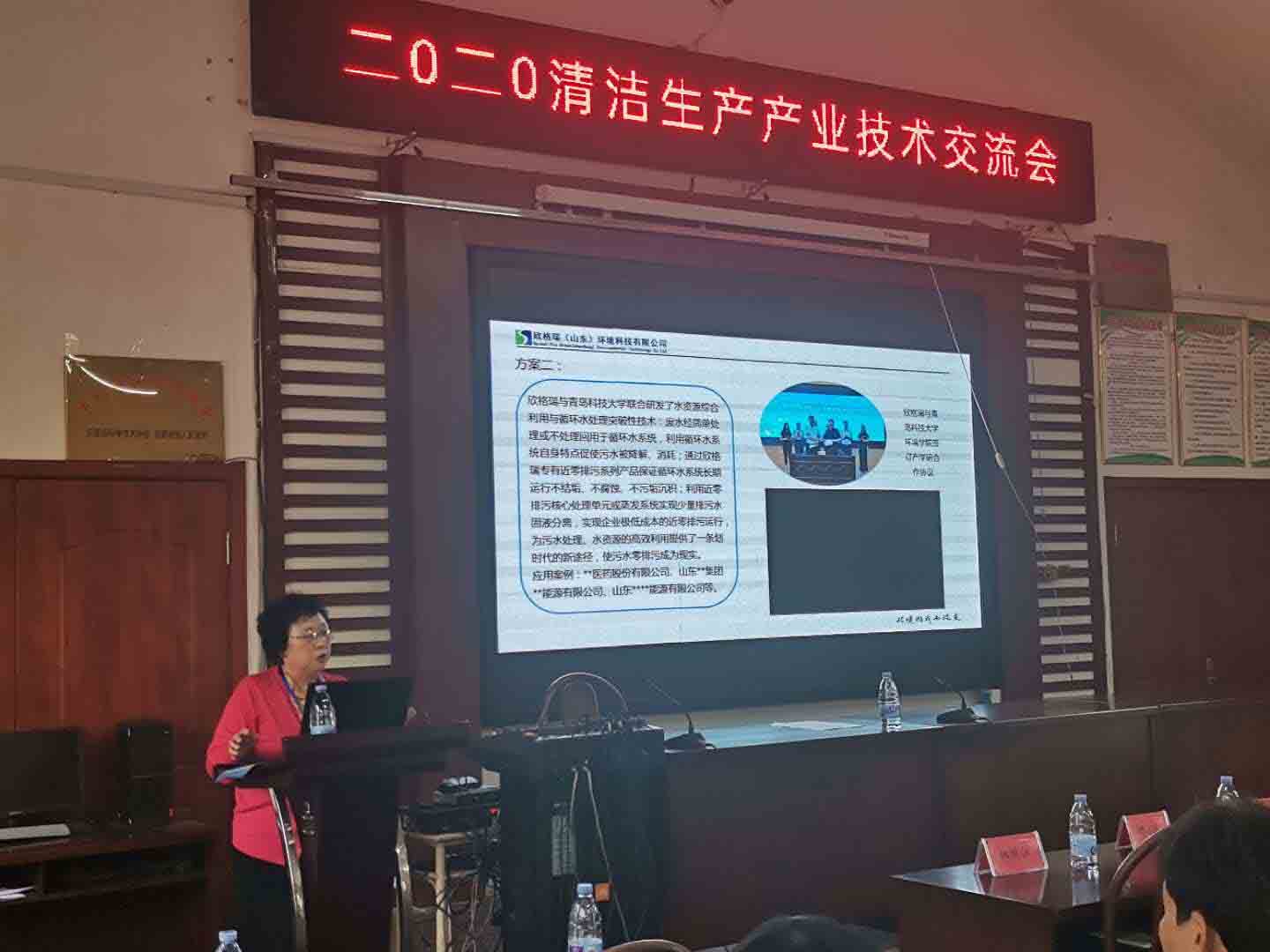 ������(y��ng)�����Ӷ�0��0�坍���a(ch��n)�a(ch��n)�I(y��)���g(sh��)������(hu��)