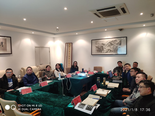 Ҋ�t˼�R��̧��������\ƪ��������·