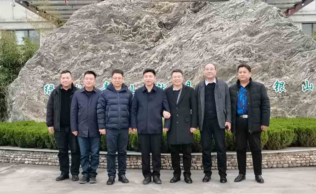 ������@����ˮ�θ߶��J�ɲ��͸ߠtú���蹸���g���Ŀ�_����Ⱥ���