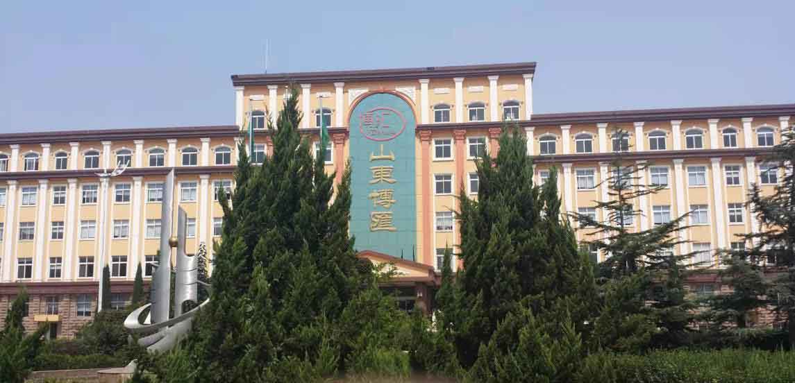 �������И˲��R���F�߷�����������ُ�Ŀ