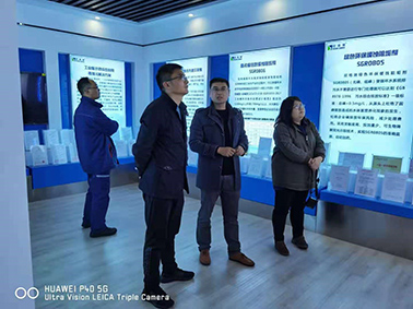 �������И�(bi��o)���X�²���ѭ�h(hu��n)ˮϵ�y(t��ng)�S���(xi��ng)Ŀ