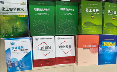 ���͌W(xu��)ͽ��У�������Ӗ(x��n)�_�n��