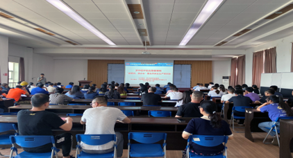 ������(j��ng)�_�^(q��)��(y��ng)���������_չ������Ӗ(x��n)���M��I(y��)��