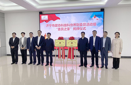 ���������f(xi��)�Ƽ��ƅf(xi��)��e��ί�T֮�ҡ����ƃxʽ��������¡���e��