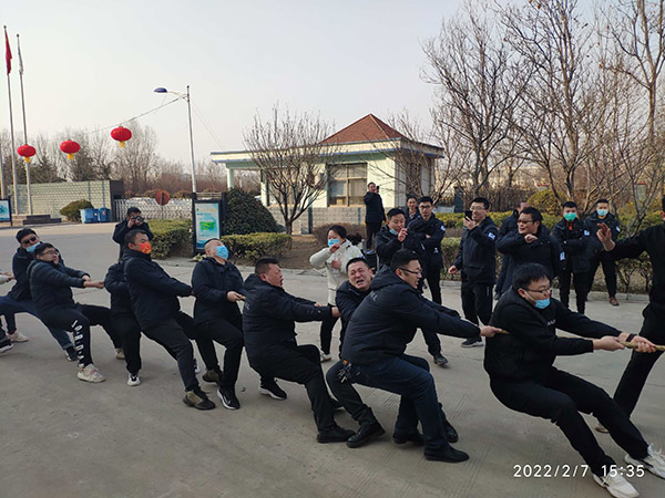 ������˾�ɹ��e�k������������Ȥζ�\(y��n)��(d��ng)��(hu��)