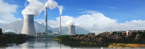 �ԡ��͑�(h��)�r(ji��)ֵ���������ǹ�˾�l(f��)չ��ԭ�c(di��n) ����ӛ������˾�ٴ��И�(bi��o)�����A��(r��n)ѭ�h(hu��n)ˮ̎���(xi��ng)Ŀ