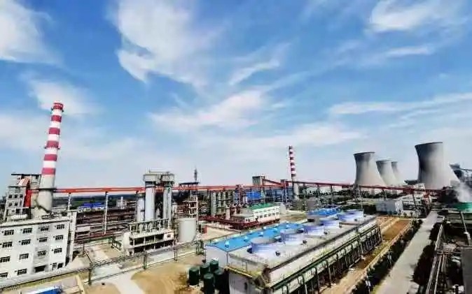 ������˾�И˰����R�o��������Óˮ���Ŀ