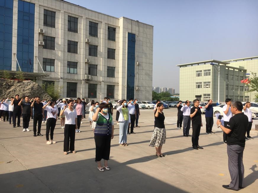 ���ذ�ȫ���a(ch��n)��  ��(d��ng)�õ�һ؟(z��)���� 2022�ꡰ��ȫ���a(ch��n)�¡����(d��ng)�o(j��)��(sh��)