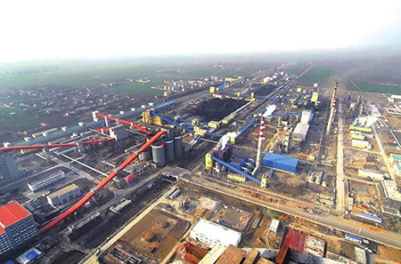 ����ף�R�ҹ�˾�И˰����R�o�����ɷ����޹�˾ѭ�h(hu��n)ˮ���WƷ�Ŀ