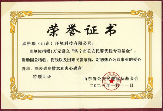 ��(��i)���T���  �y�֞�ƽ��